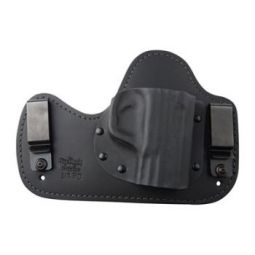 Ava Concealed Carry XD Compact Holster